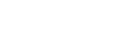 Logo DJ Sequence