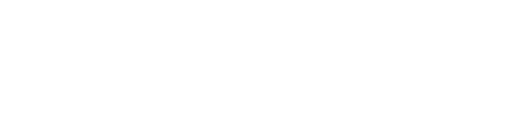 Logo DJ Sequence