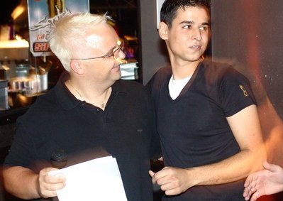 Contest Bild 12