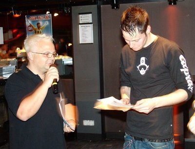 Contest Bild 13