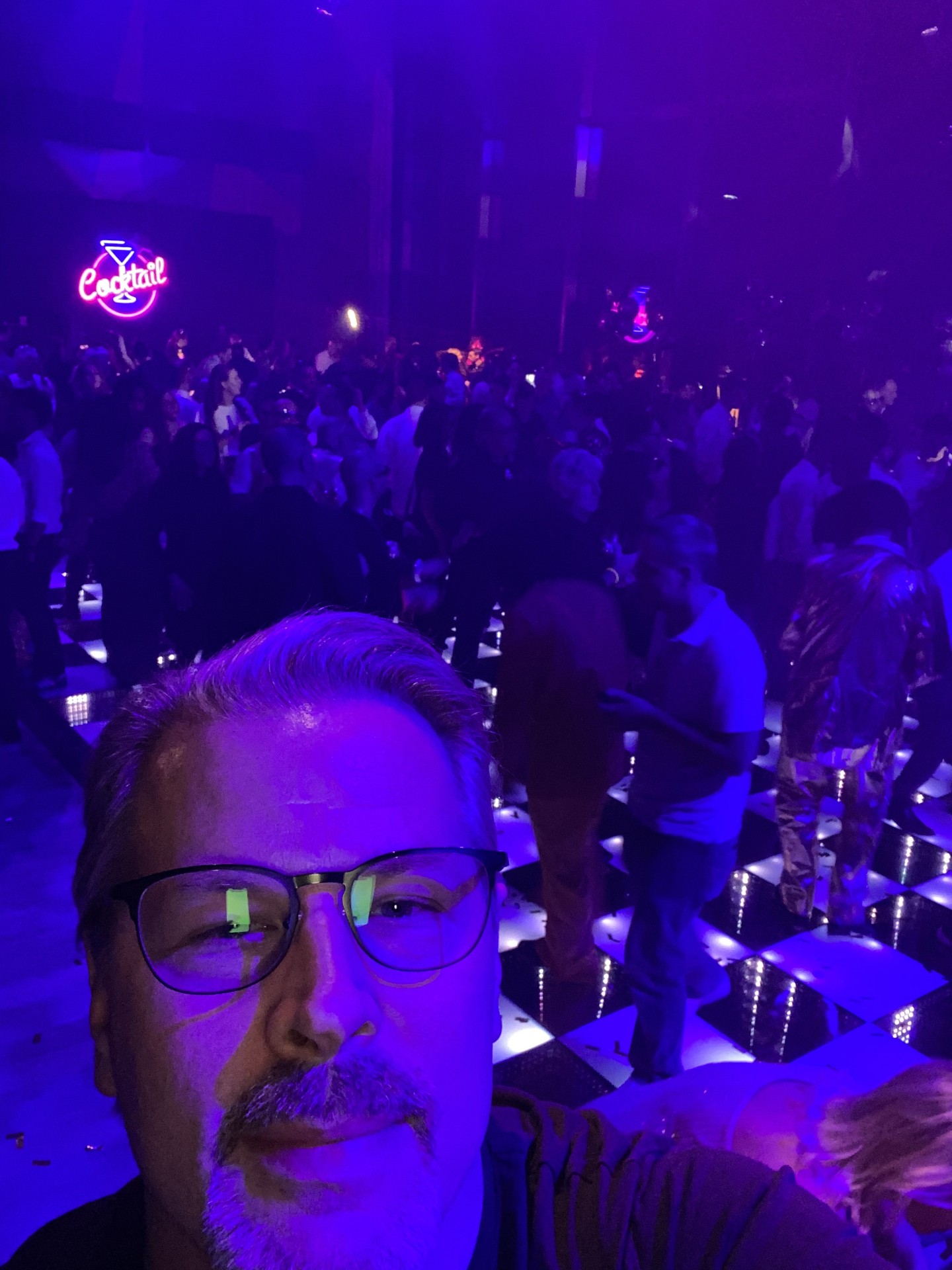 Event 1 Bild 1