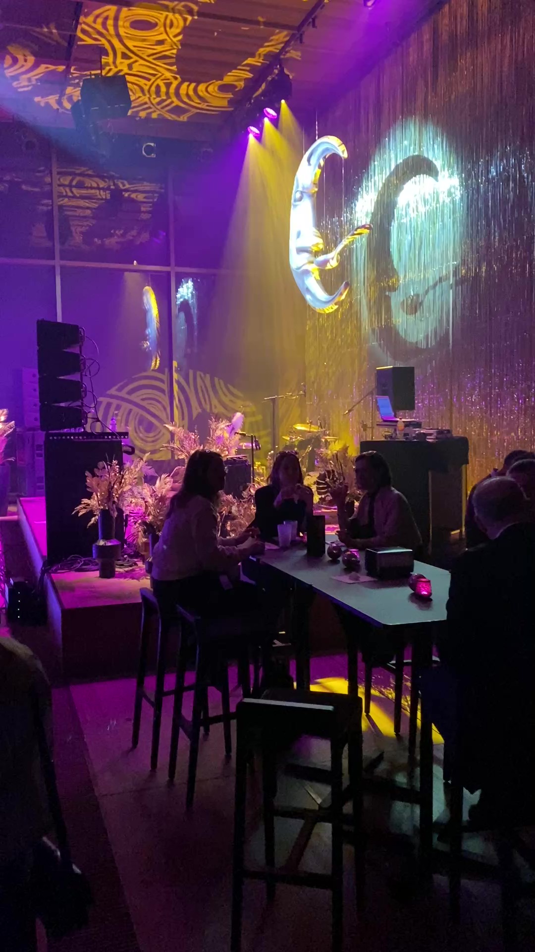 Event 1 Bild 3