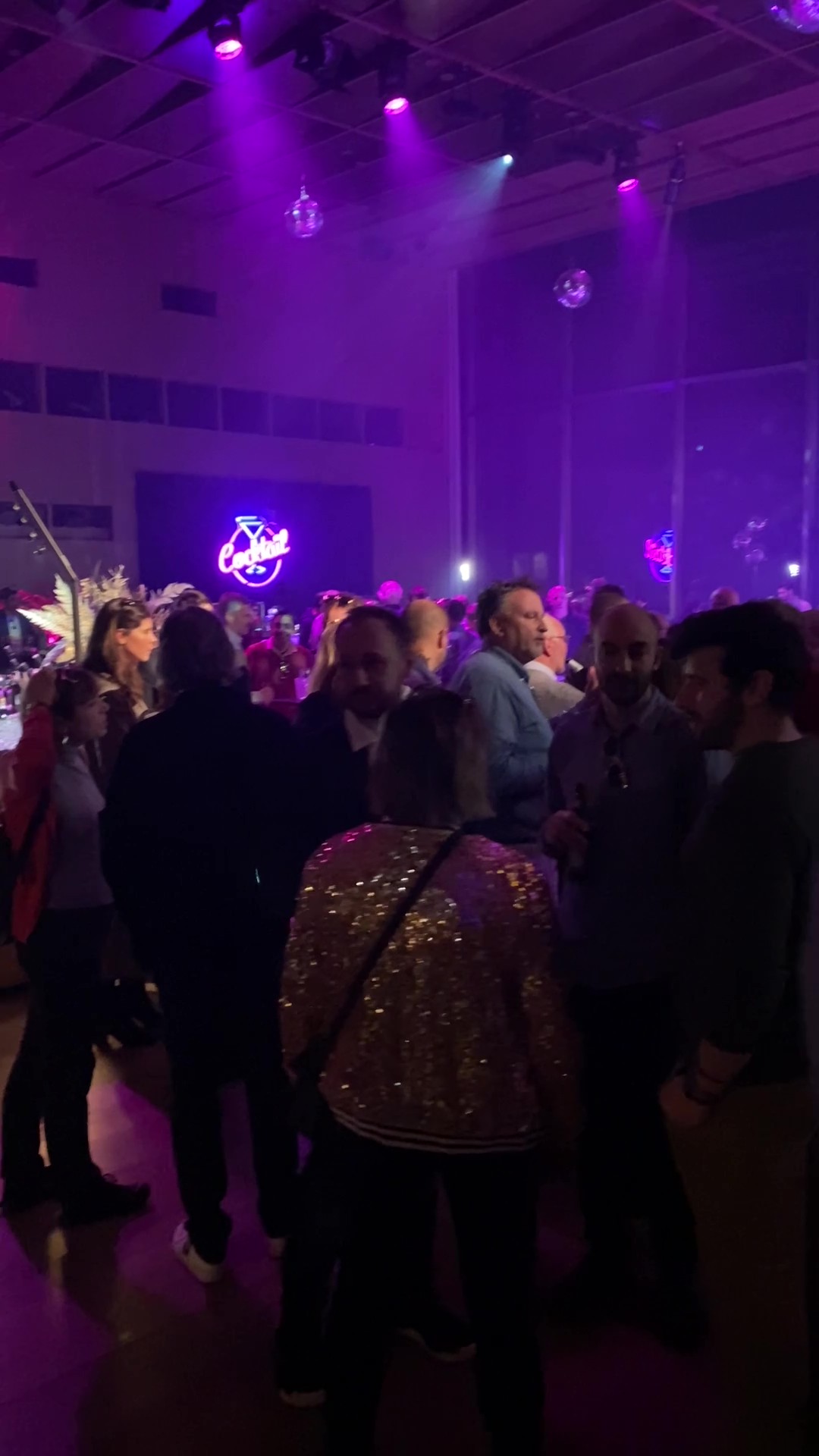 Event 1 Bild 4