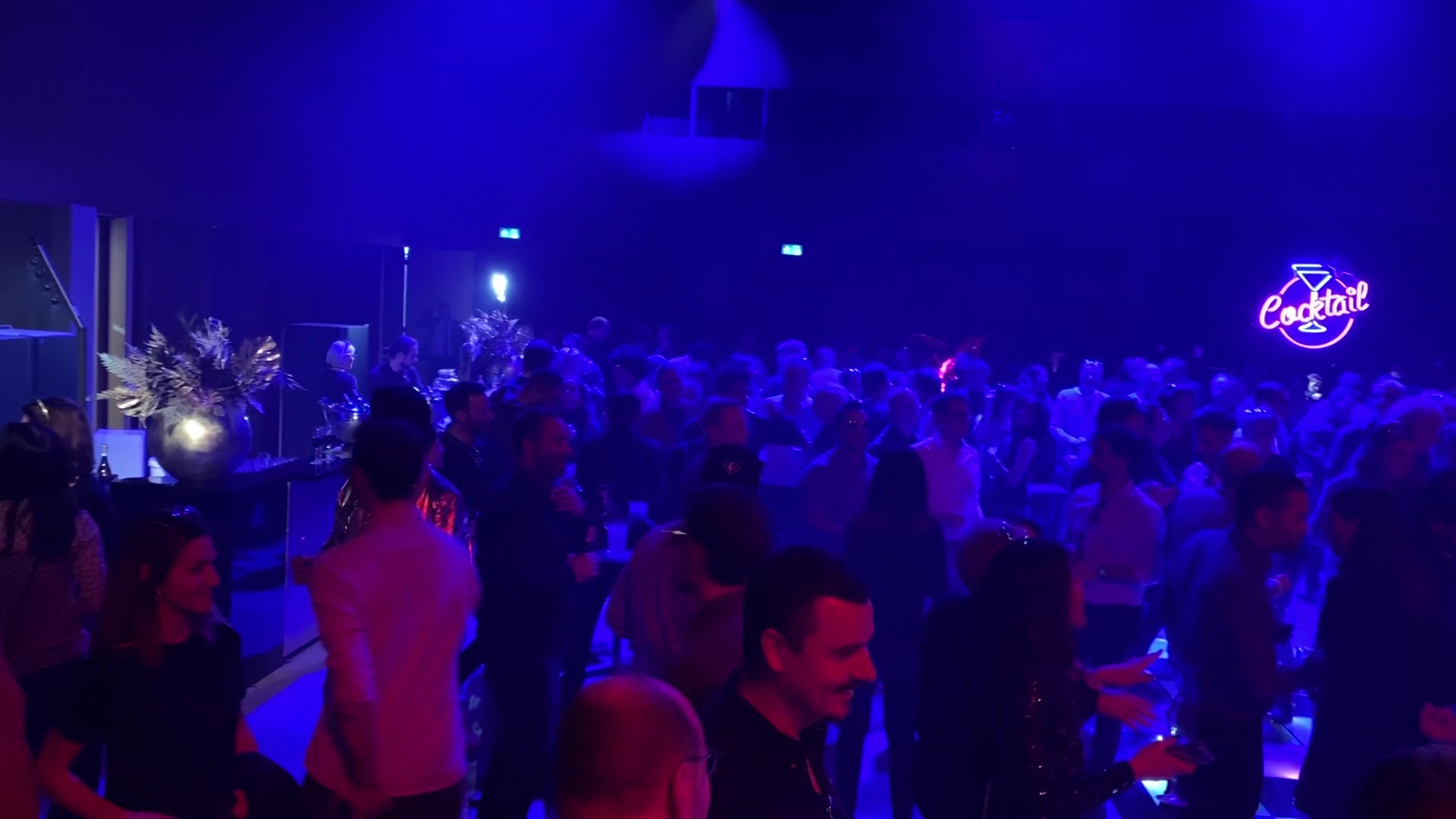 Event 1 Bild 8