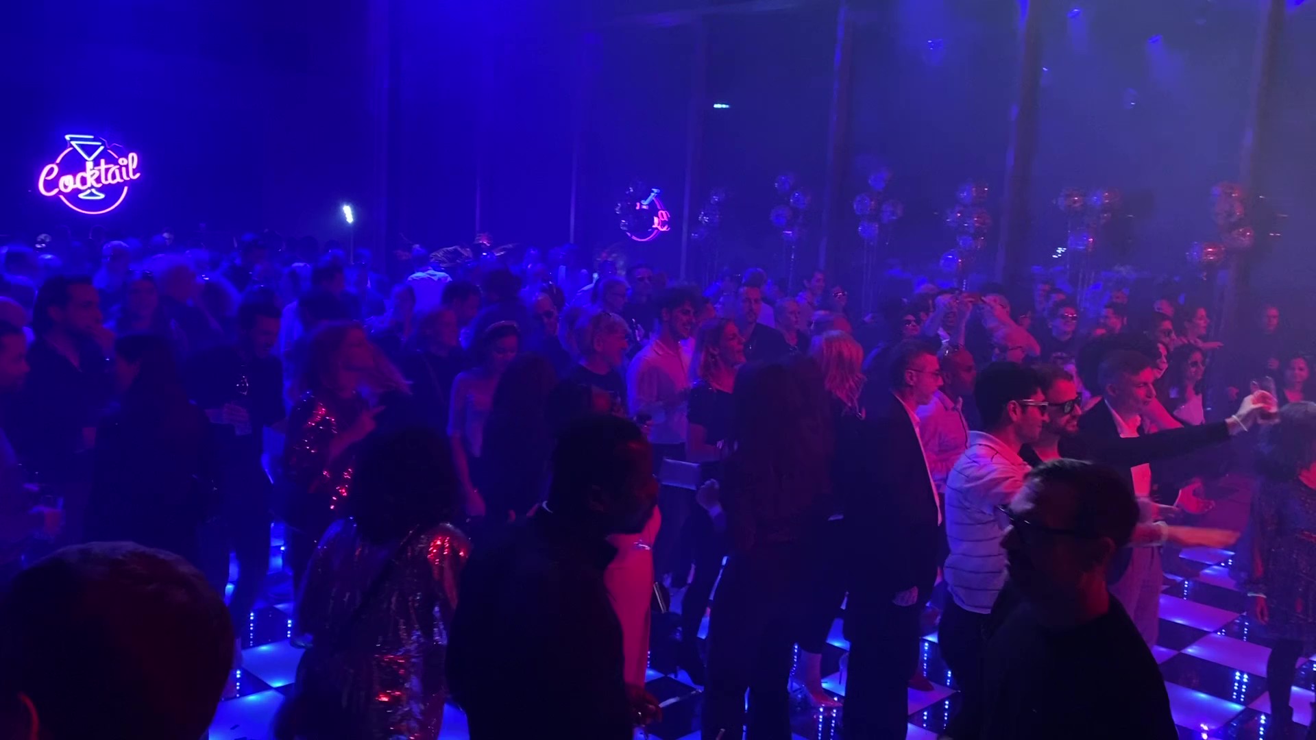 Event 1 Bild 10