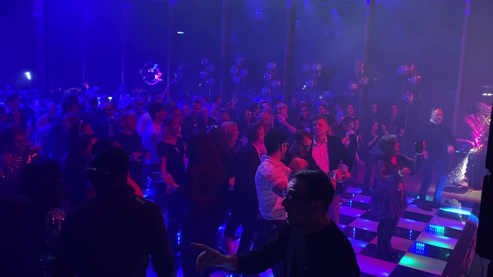 Event 1 Bild 11