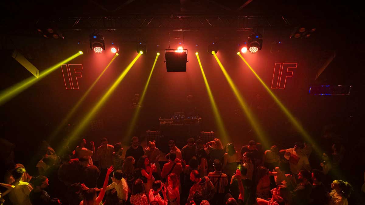 Event 2 Bild 24