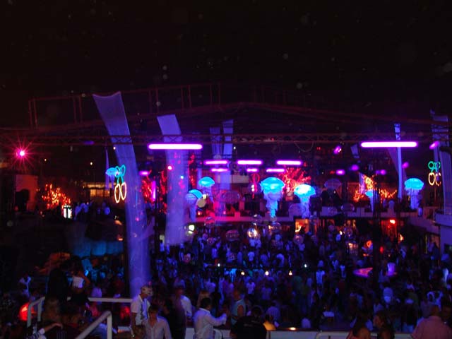 Event 3 Bild 2