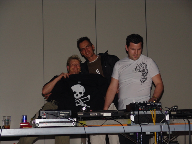 Event 4 Bild 1