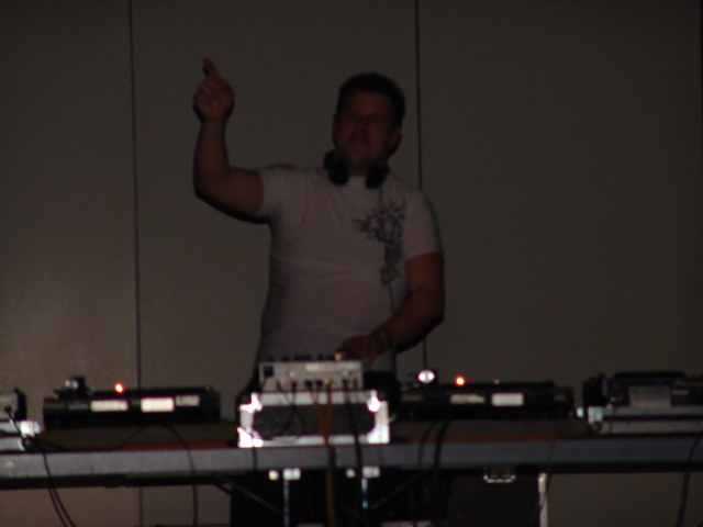 Event 4 Bild 2