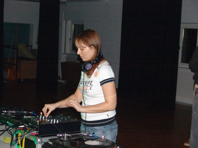 Event 4 Bild 3