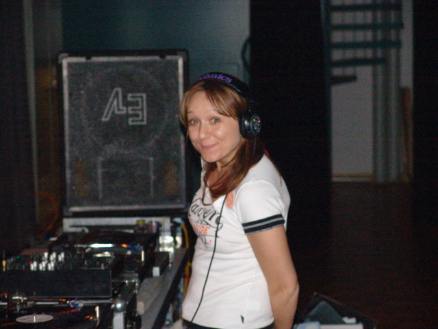 Event 4 Bild 4