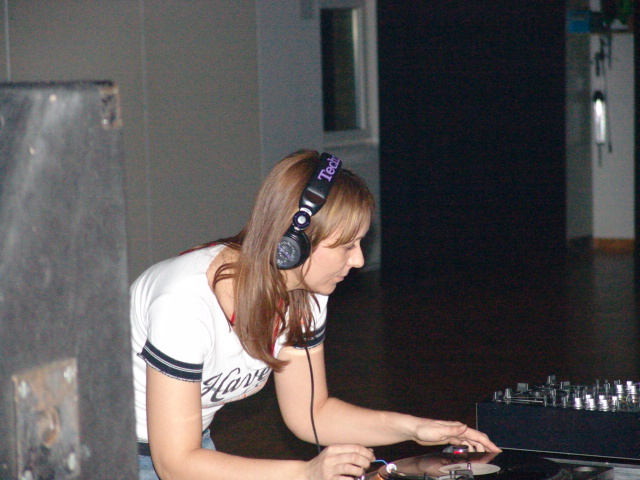 Event 4 Bild 5