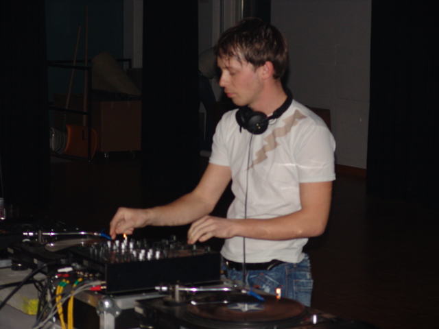 Event 4 Bild 6