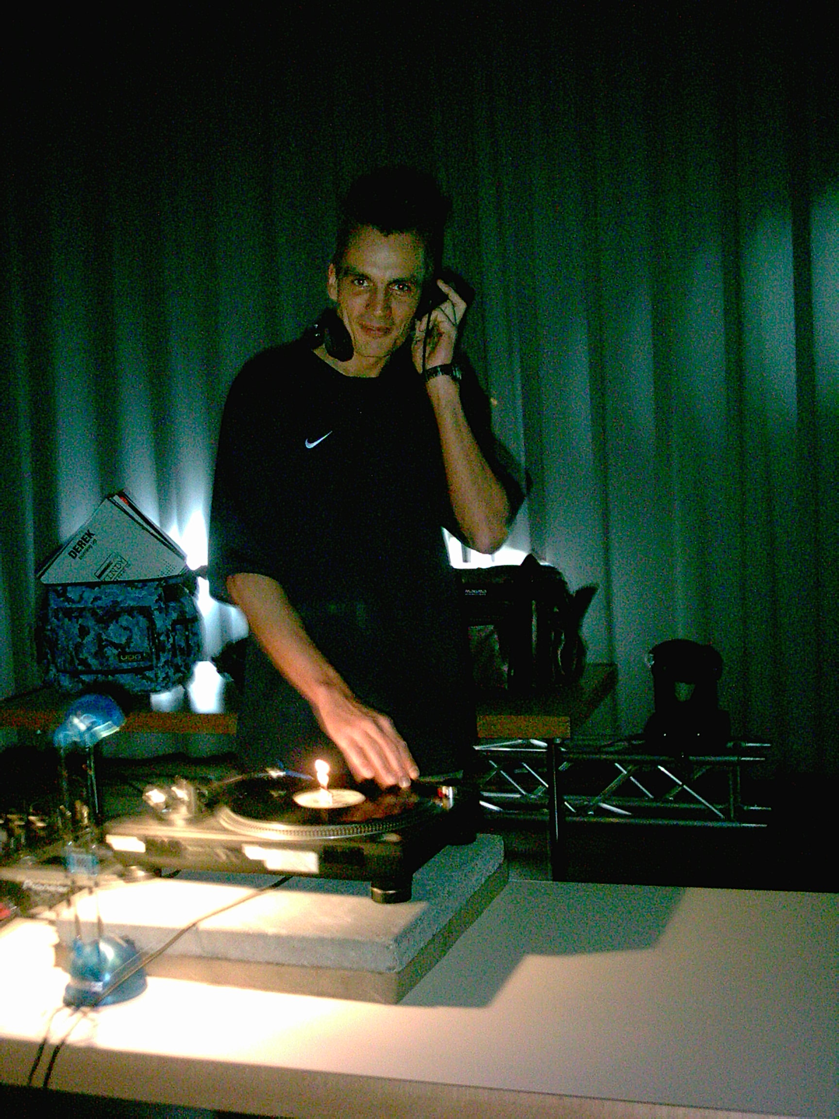 Event 4 Bild 7
