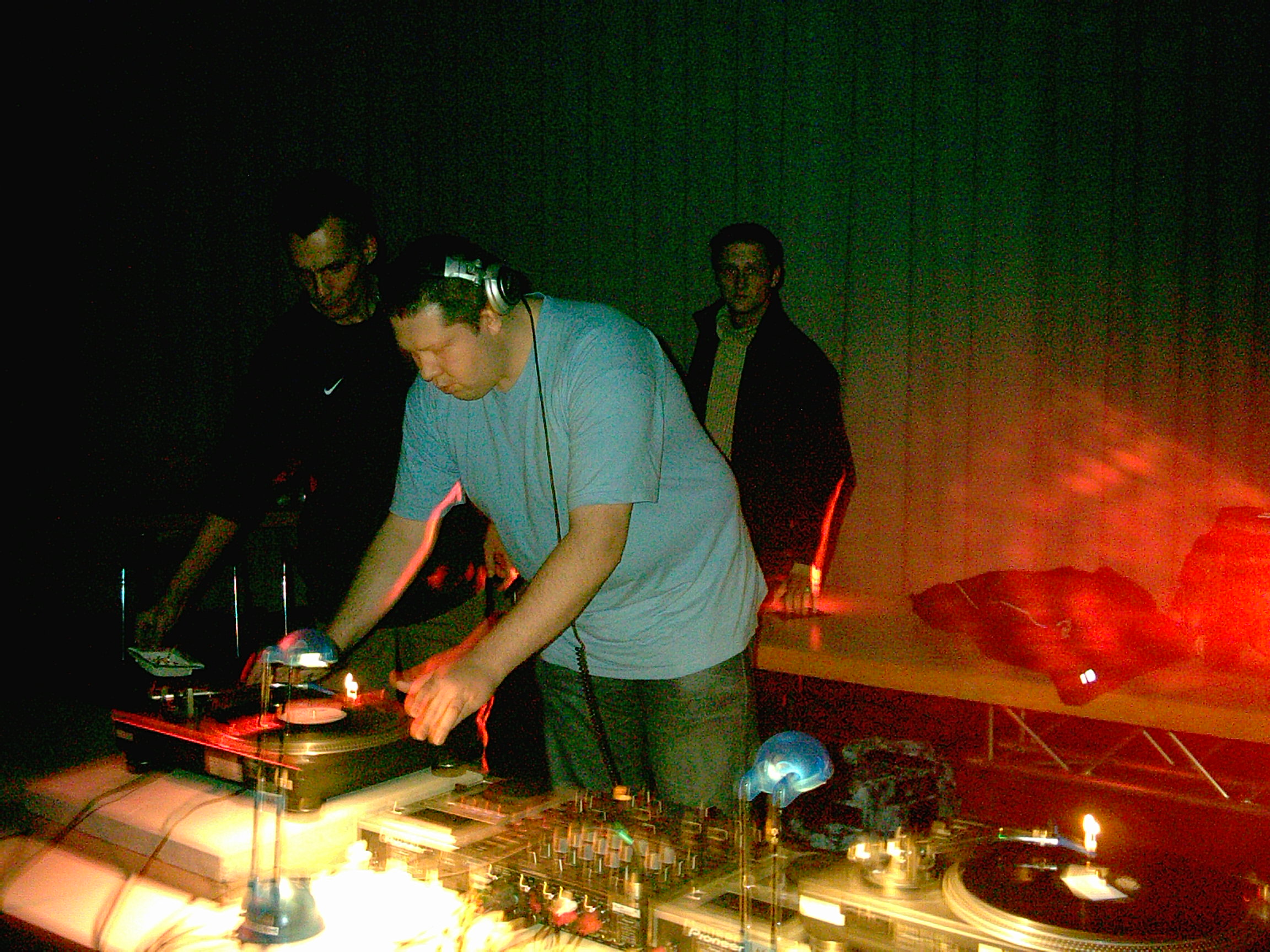 Event 4 Bild 9