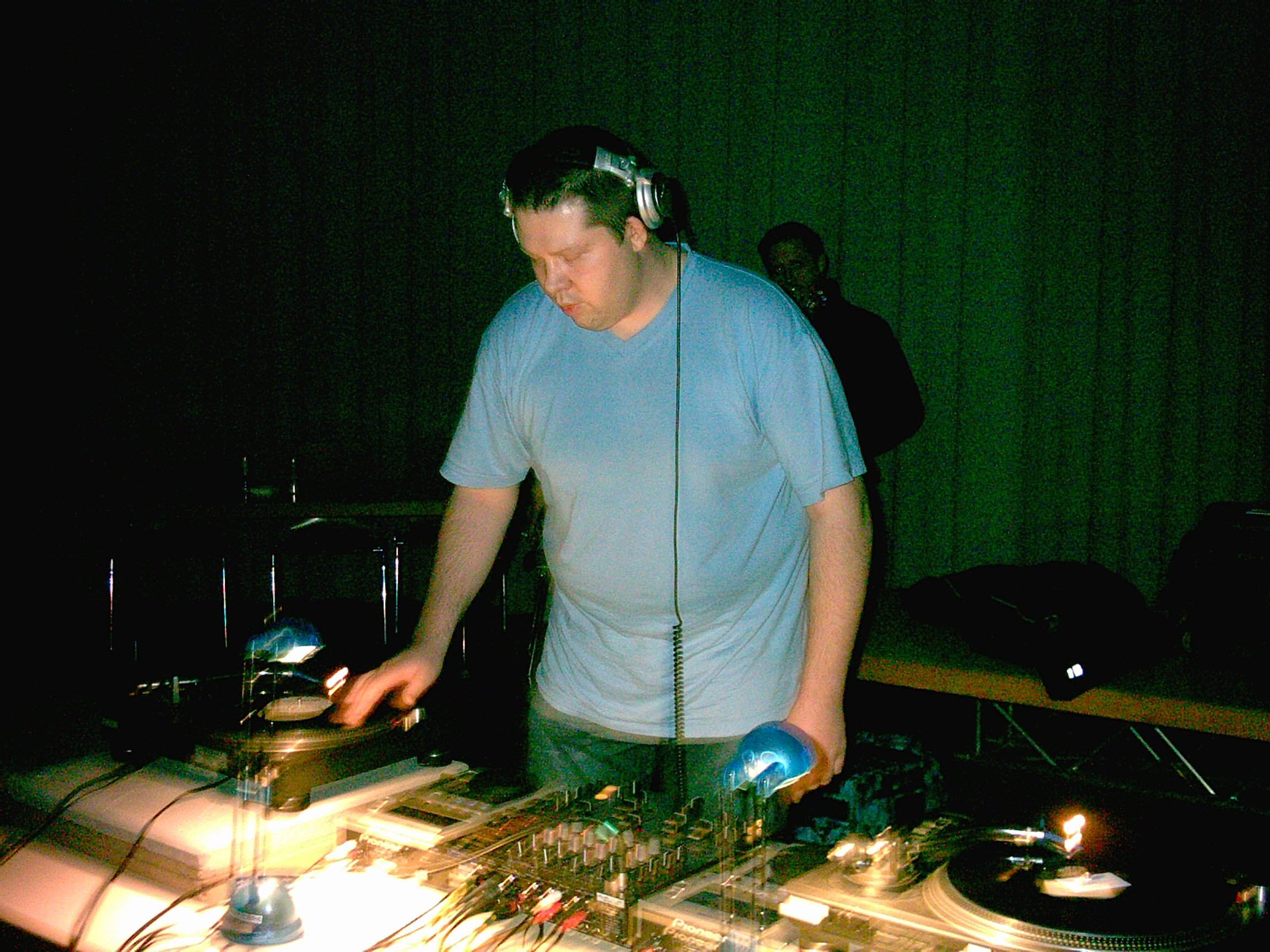 Event 4 Bild 10