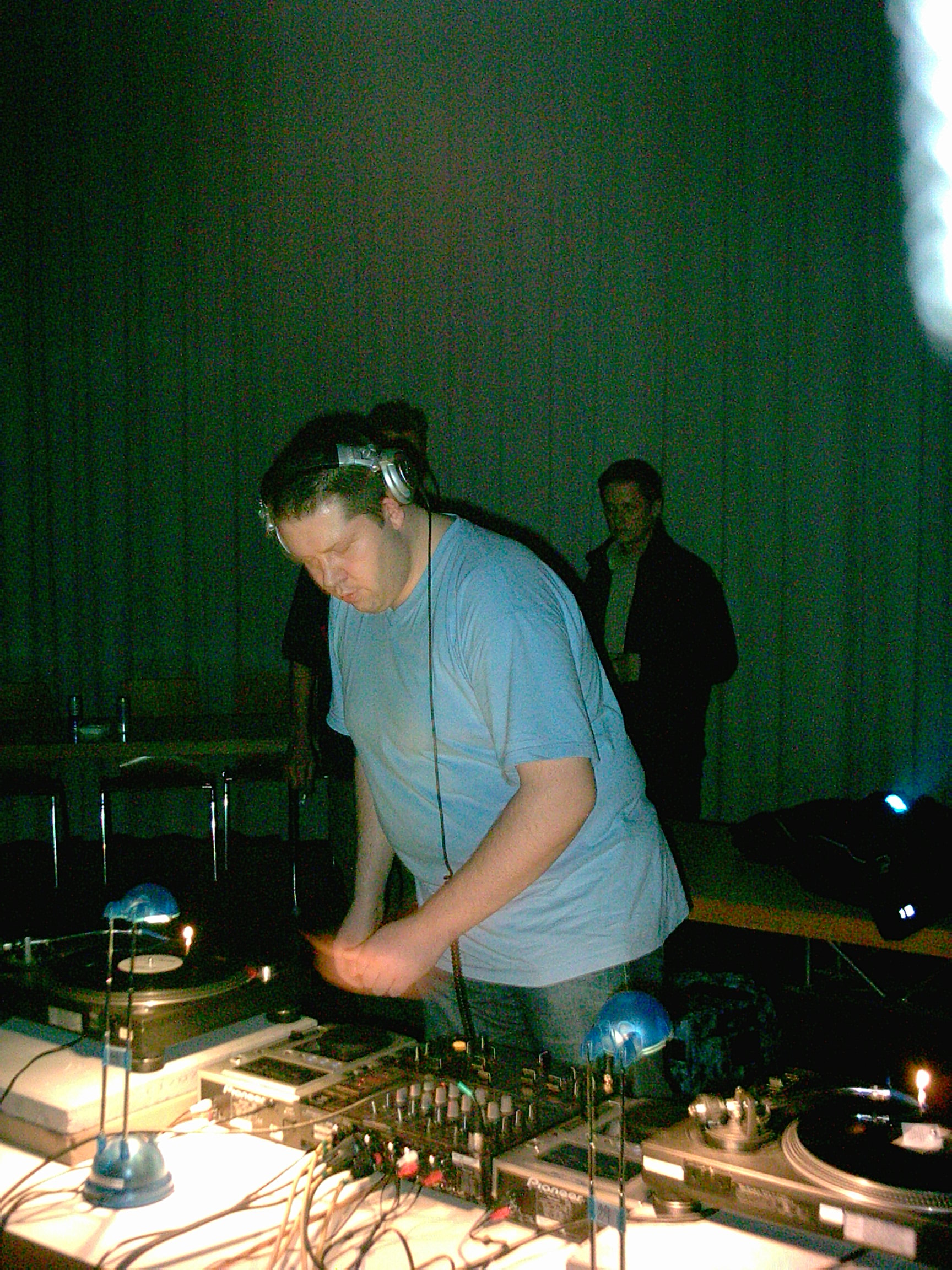 Event 4 Bild 11