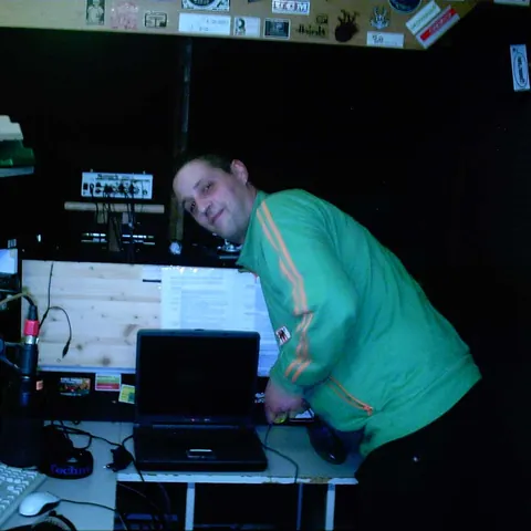 Radio Rabe Interviewbild 1