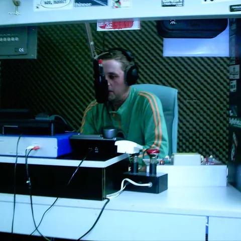 Radio Rabe Interviewbild 10