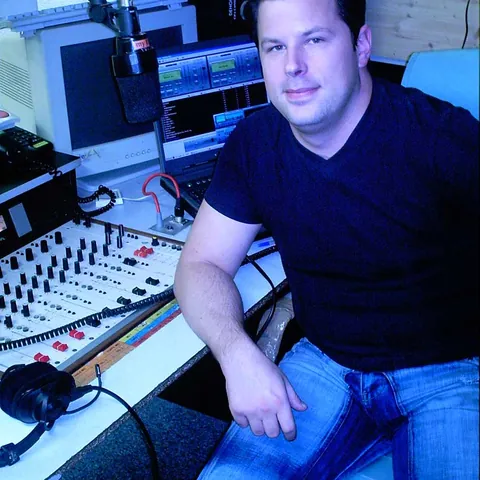 Radio Rabe Interviewbild 5
