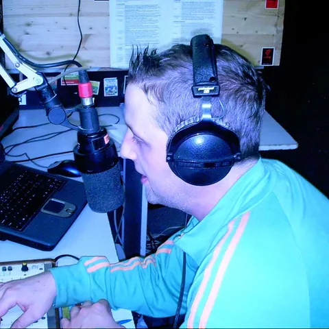 Radio Rabe Interviewbild 8