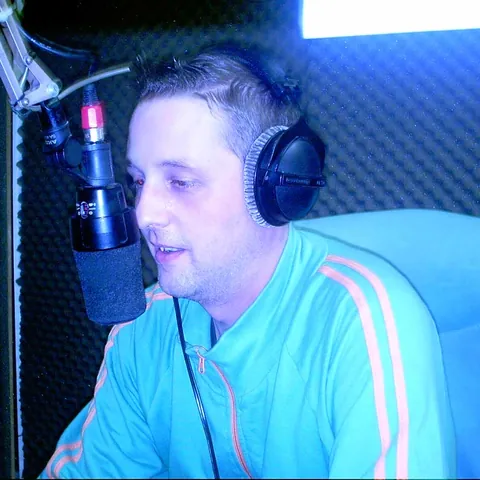 Radio Rabe Interviewbild 9