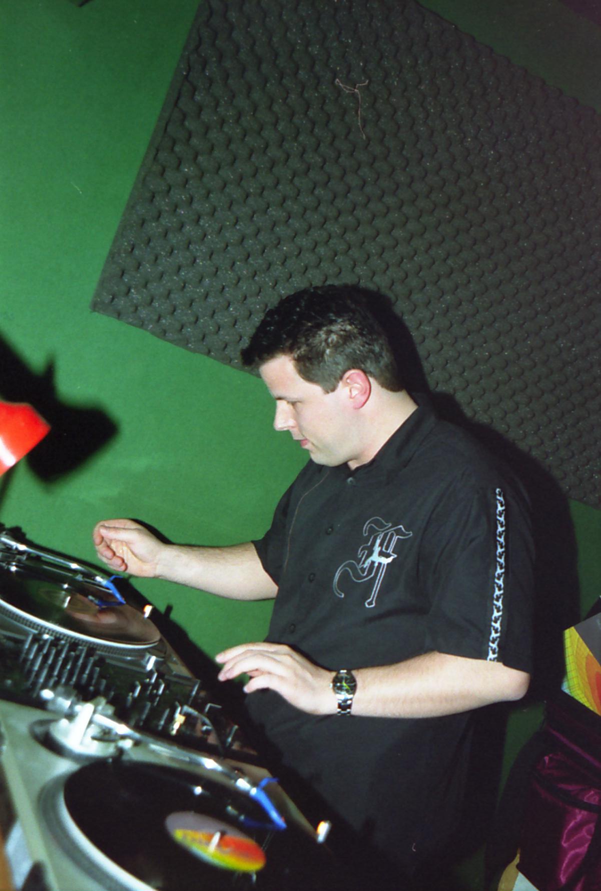 Radio Rasa Bild 12