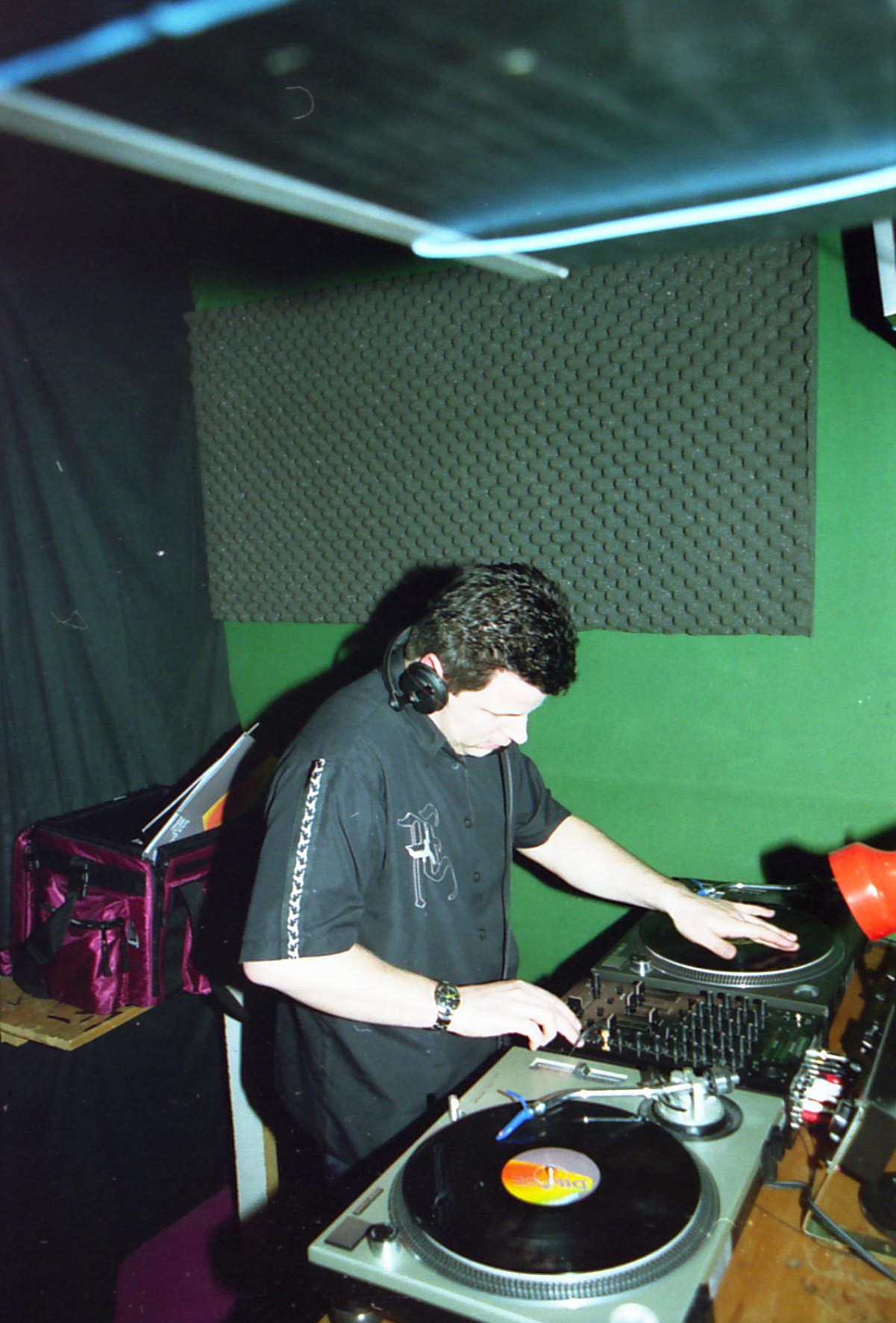 Radio Rasa Bild 2