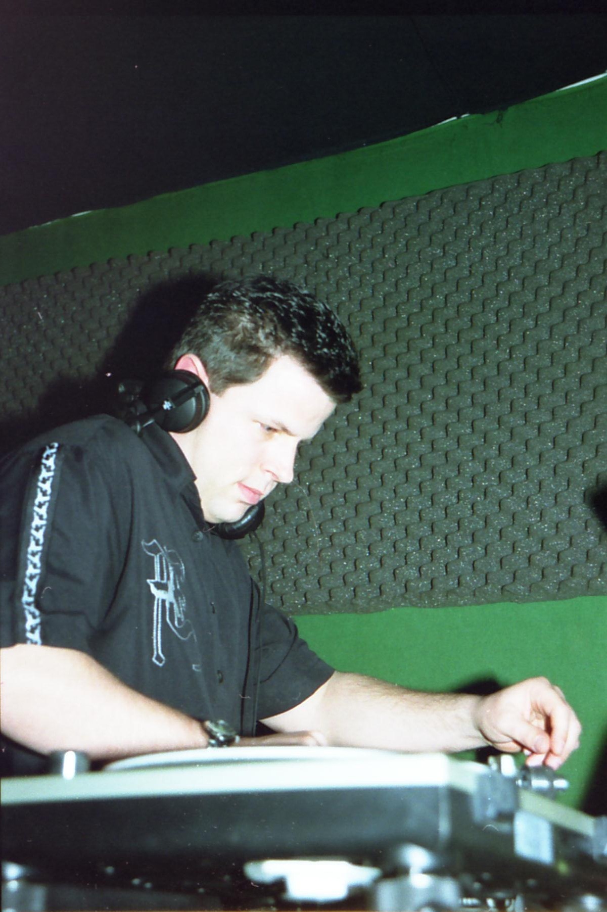 Radio Rasa Bild 5