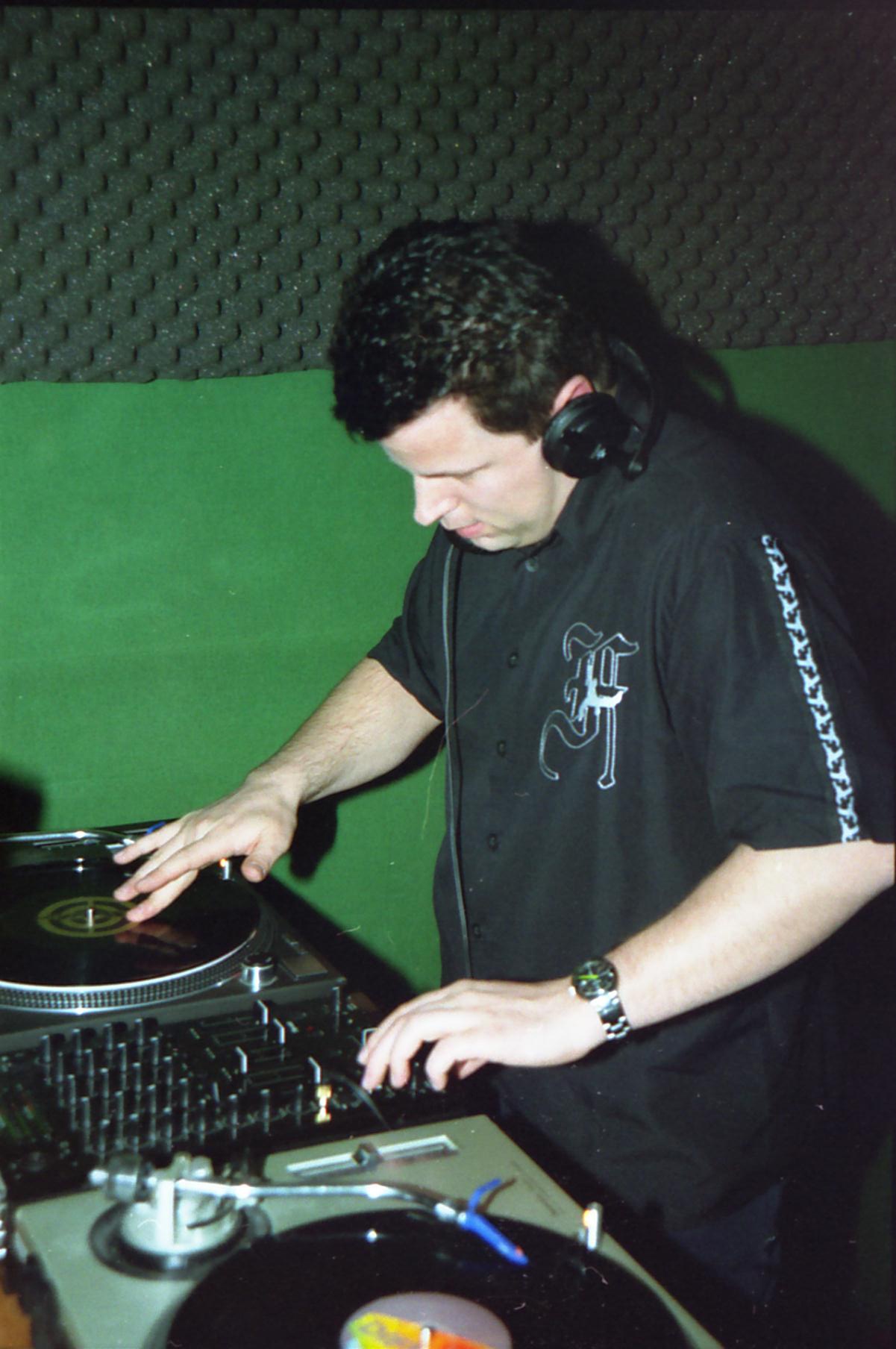 Radio Rasa Bild 6