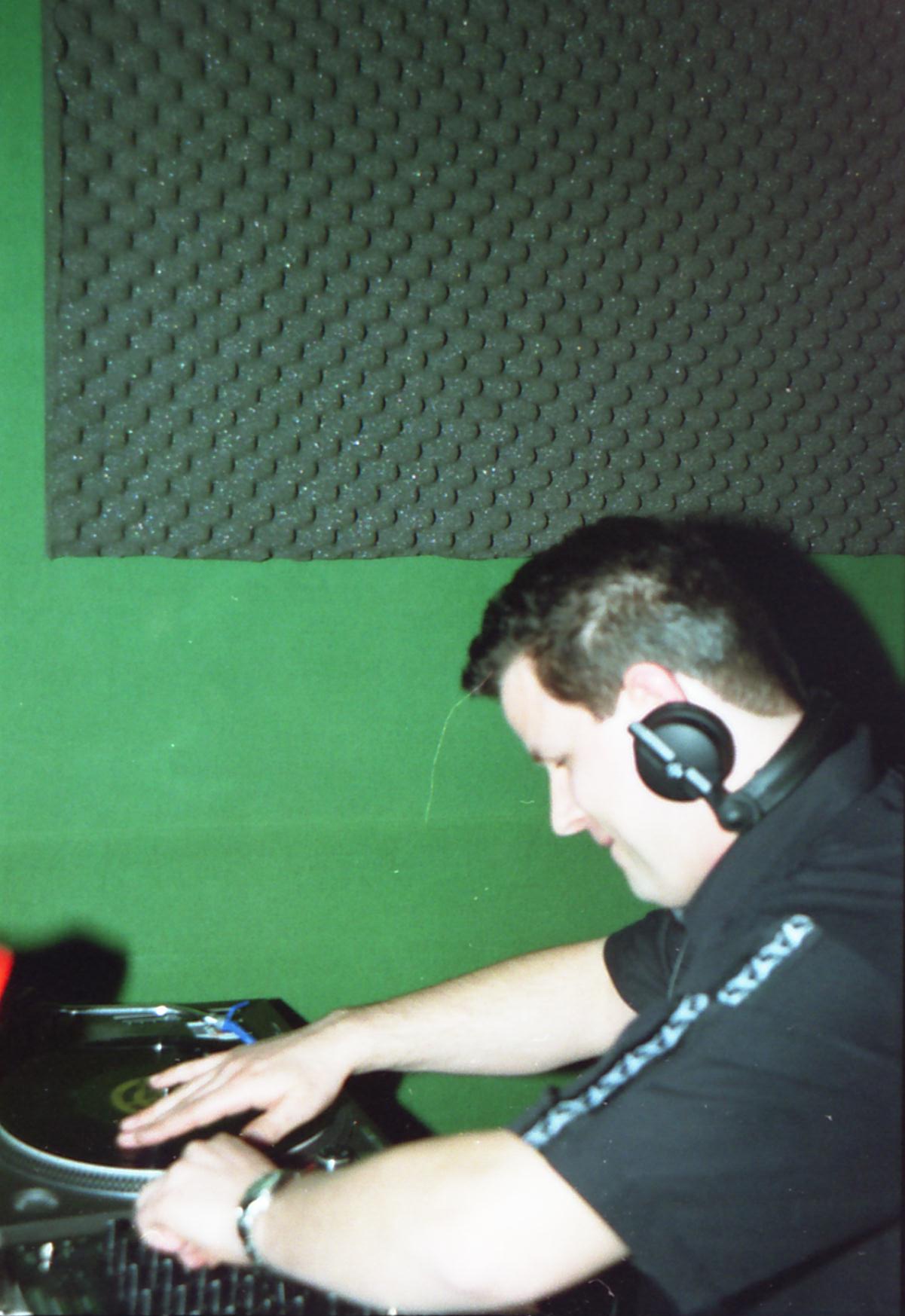 Radio Rasa Bild 7