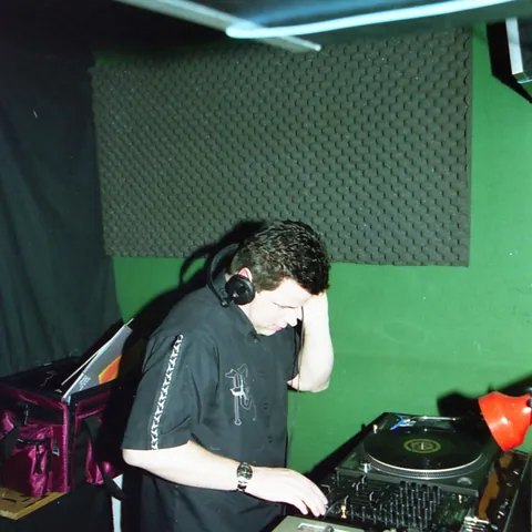 Radio Rasa Bild 1