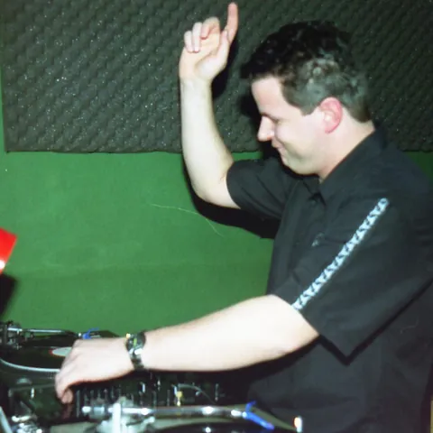 Radio Rasa Bild 10