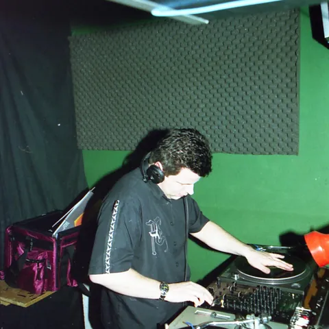 Radio Rasa Bild 2