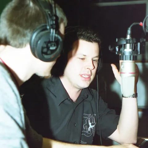 Radio Rasa Bild 22