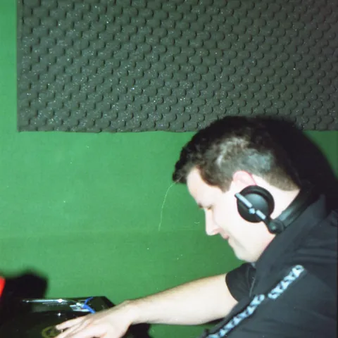 Radio Rasa Bild 7