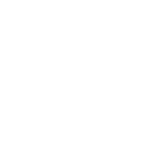 Icon Hochzeiten und Firmenfeste