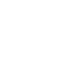 Icon Studio und Produktion